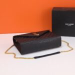 Saint Laurent bags - Image 4