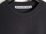 Alexander T-shirt, short sleeve - Image 5