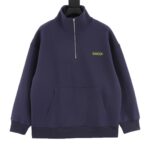 Gucci Sweatshirt
