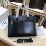 Prada bags - Image 2