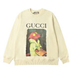 Gucci Sweatshirt - Image 2