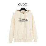 Gucci Sweatshirt
