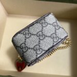 Gucci bags - Image 3