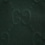 Gucci Sweatshirt - Image 8
