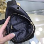 Burberry bags - Image 9