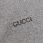 Gucci Sweatshirt - Image 4