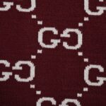 Gucci Sweatshirt Jacket - Image 8