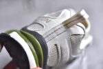 ▪细节鉴定
法国户外品牌-萨洛蒙 Salomon XT-6 EXPANSE探索者系列  潮流越野机能户外休闲运动跑步鞋 - Image 4