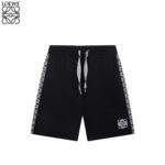 Loewe shorts