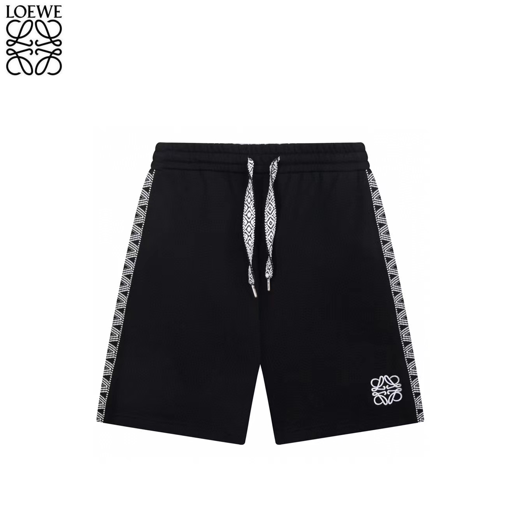 Loewe shorts