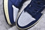 ▪🐼权威实拍💯#A
新货🚀#乔丹 Air Jordan 1 Retro High AJ1乔丹一代高帮经典复古文化休闲运动篮球球555088-009 
尺码36 36.5 37.5 38 38.5 39 40 40.5 41 42 42.5 43 44 45 - Image 8