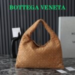 Bottega Veneta bags