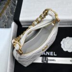 Chanel bags - Image 6