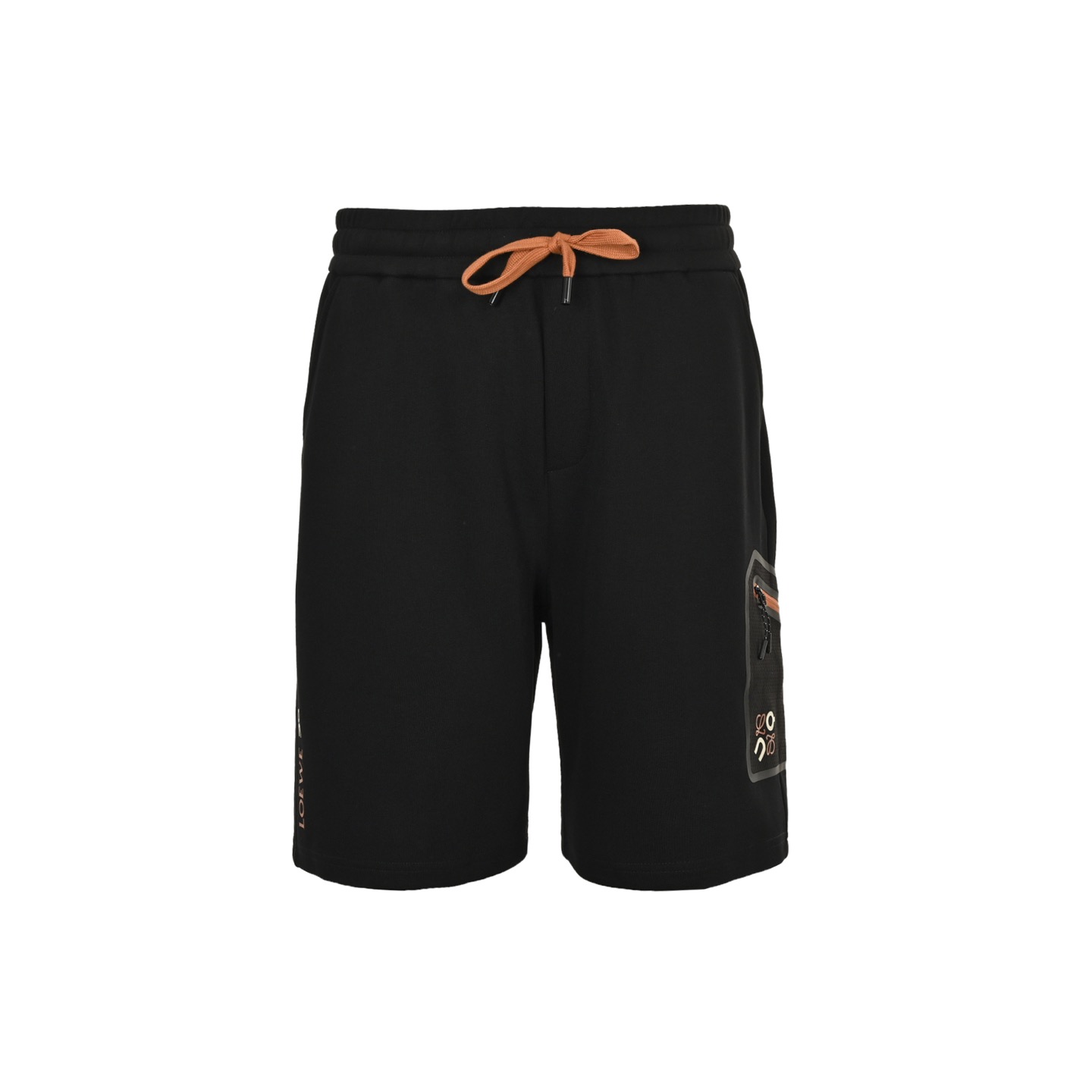 Loewe shorts