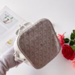 Goya bags - Image 6