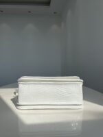 尺寸：23.5X12.5X10.5cm - Image 6