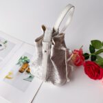 Goya bags - Image 3