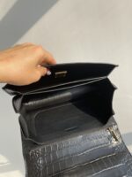 尺寸：23.5X12.5X10.5cm - Image 9