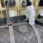 Gucci bags - Image 7