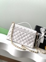Chanel bags - Image 3
