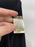 Hermès T-shirt, short sleeve - Image 8