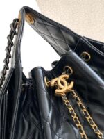 Chanel bags - Image 6