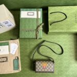 Gucci bags - Image 6