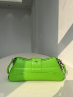 尺寸：29X13X5cm - Image 5