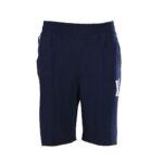 Louis Vuitton shorts