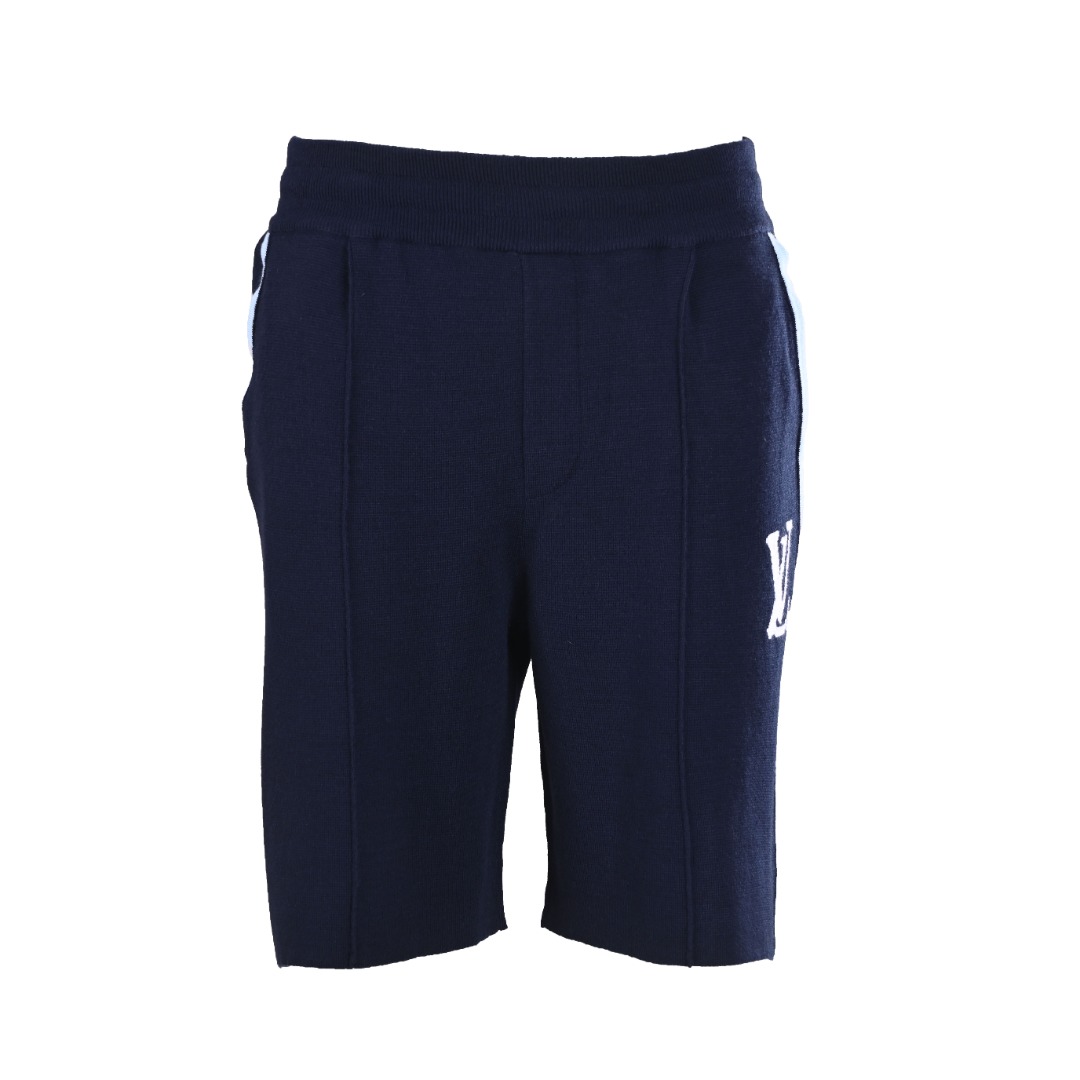 Louis Vuitton shorts