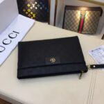 Gucci bags - Image 4