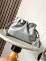 Loewe bags