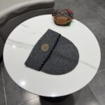 Gucci's new knitted woolen hat - Image 8