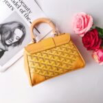 Goya bags - Image 2