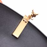 Saint Laurent bags - Image 5