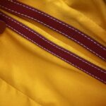 Goya bags - Image 8