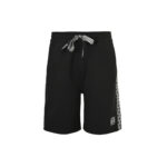 Loewe shorts