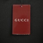 Gucci Sweatshirt Jacket - Image 7