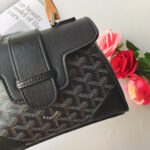 Goya bags - Image 9