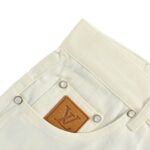 Louis Vuitton shorts - Image 9