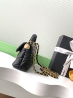 Chanel bags - Image 2