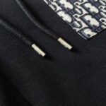 Dior shorts - Image 6