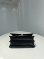 尺寸：21X16X6cm - Image 6