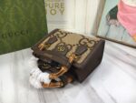 Gucci bags - Image 5