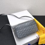 Goya bags