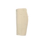 Louis Vuitton shorts - Image 2