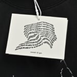 Alexander T-shirt, short sleeve - Image 6