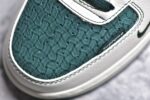 ▪️细节鉴定
NK Air Force 1‘07 Low空军一号低帮休闲板鞋