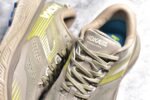 Hoka M Stinson ATR 6低帮厚底轻量户外运动鞋 同源原厂eVent机能透气针织鞋面 原装轻量化材料Fresh Foam超轻量中底全部用料过3C认证 滚动平衡科技减少33%能量消耗 
Size ：36/46 - Image 9