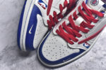 🚀#Travis Scott x Fragment Design x Air Jordan 1 Low OG SP AJ1 - Image 8